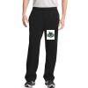 Sport Wick ® Fleece Pant Thumbnail