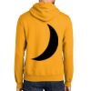 Essential Fleece Pullover Hooded Sweatshirt Thumbnail