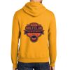 Essential Fleece Pullover Hooded Sweatshirt Thumbnail