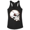 Ladies PosiCharge ® Competitor Racerback Tank Thumbnail