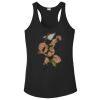 Ladies PosiCharge ® Competitor Racerback Tank Thumbnail