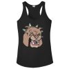 Ladies PosiCharge ® Competitor Racerback Tank Thumbnail