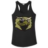 Ladies PosiCharge ® Competitor Racerback Tank Thumbnail