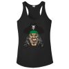 Ladies PosiCharge ® Competitor Racerback Tank Thumbnail