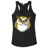 Ladies PosiCharge ® Competitor Racerback Tank Thumbnail