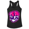 Ladies PosiCharge ® Competitor Racerback Tank Thumbnail