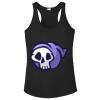 Ladies PosiCharge ® Competitor Racerback Tank Thumbnail