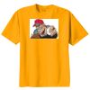 Youth Essential Tee Thumbnail