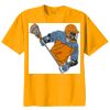 Youth Essential Tee Thumbnail